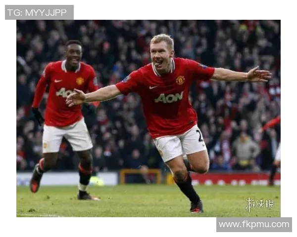 博尔顿与切斯特对决分析及战术解析探讨