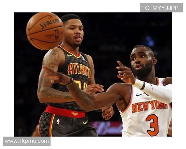 勇士与老鹰精彩对决竞彩分析及投注建议全面解读