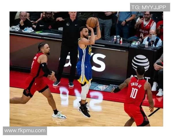 勇士与火箭今日对决精彩回顾及赛况分析