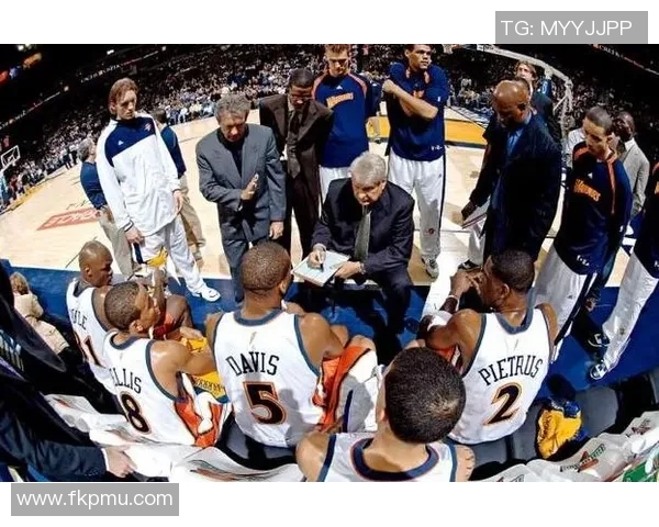 勇士与小牛黑八对决精彩视频回顾与分析