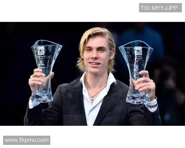 华斯兰德与标准列日激战正酣谁将赢得这场精彩对决