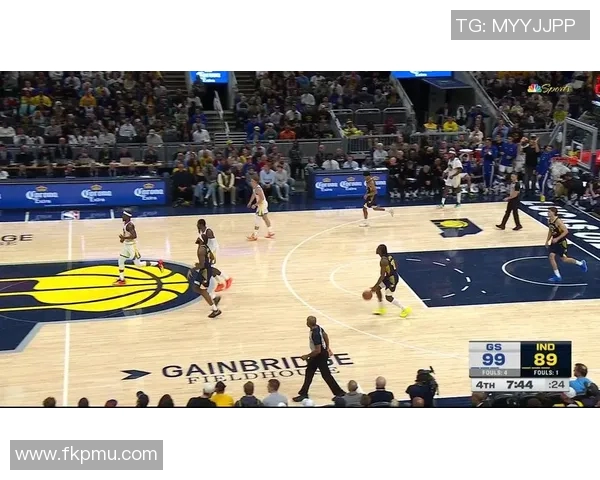 勇士与爵士三场对决比分回顾及精彩瞬间分析