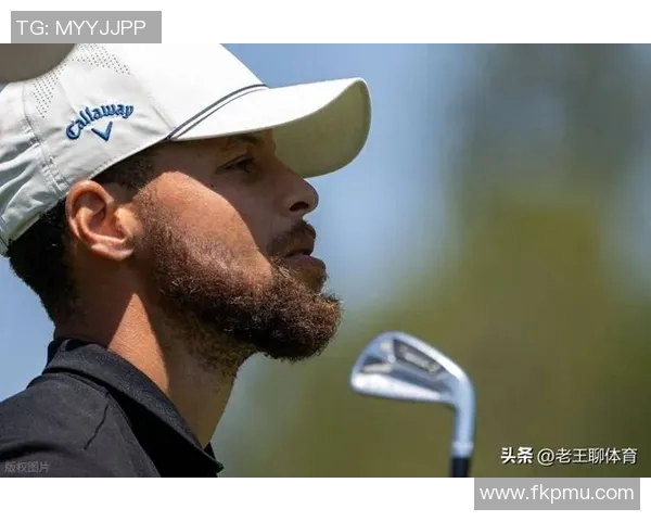 勇士队在14年季后赛中的辉煌历程与传奇时刻回顾