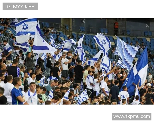 佩鲁贾主场迎战罗马期待精彩对决双方球迷热情高涨气氛火爆