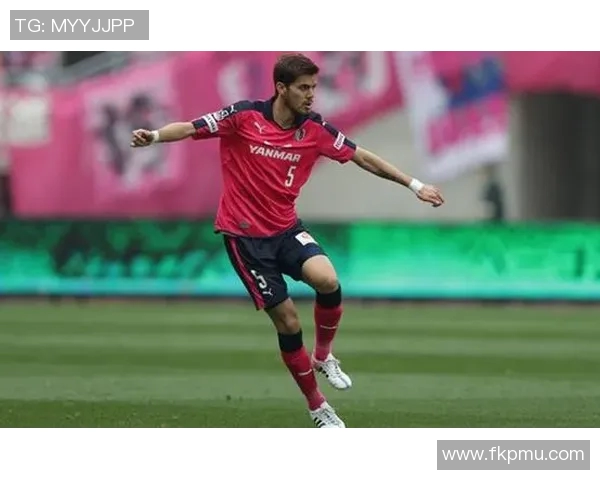 冈山绿雉迎战枥木队争夺联赛荣耀精彩对决即将上演