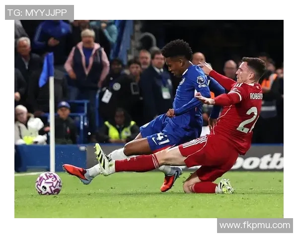 切尔西迎战里斯本竞技期待精彩对决与精彩进球的夜晚