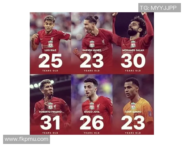 加克波的崛起之路：从青年才俊到足球明星的蜕变与挑战