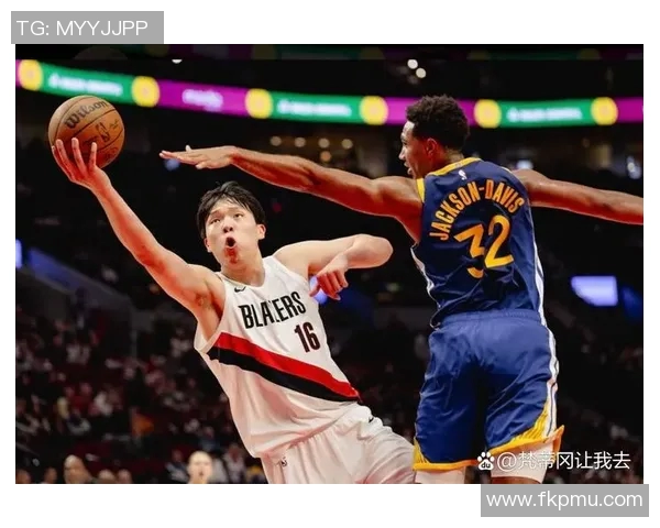 勇士与开拓者激战2016年5月12日季后赛巅峰对决回顾