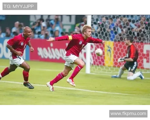 2019年美国与英格兰足球对决回顾精彩瞬间与赛后分析