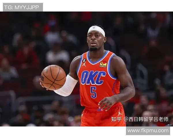 NBA雷霆对阵篮网精彩比赛中文解说全程回顾与分析