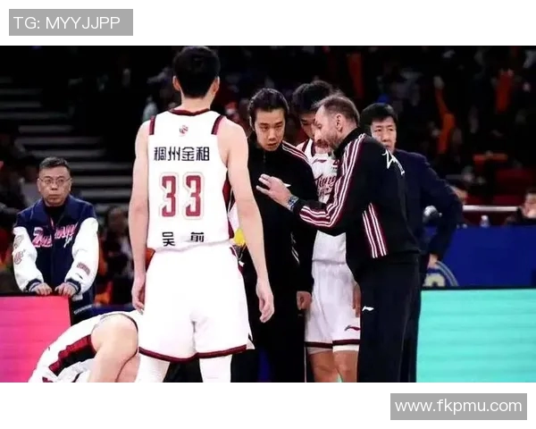 CBA精彩对决江苏客场挑战山西全力争胜展现球队实力