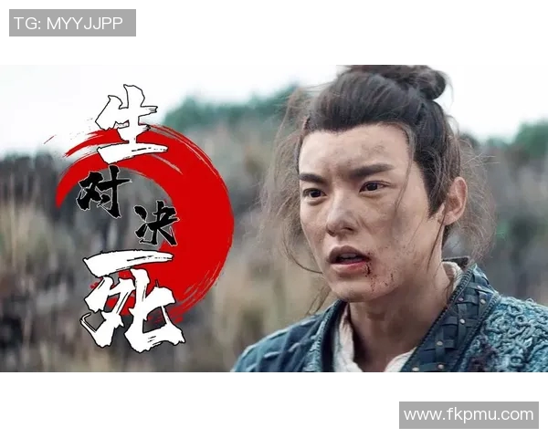 全南与浦项制铁激战在即谁能在这场对决中笑到最后