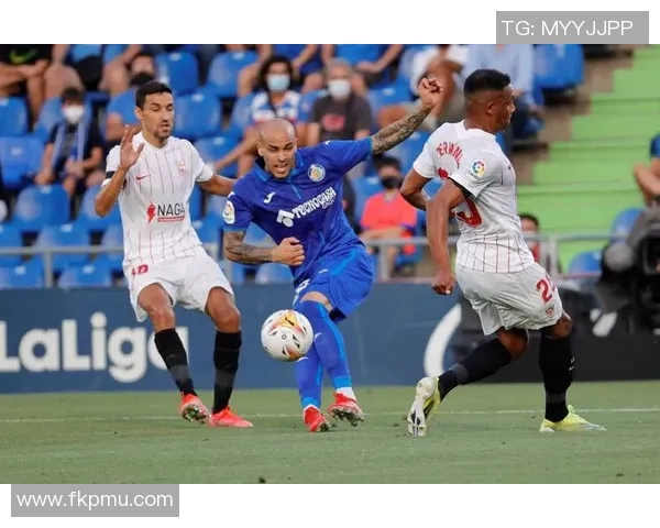 利物浦与毕尔巴鄂全场精彩对决回顾及赛后分析