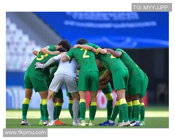 基辅迪纳摩与甘冈激战在即球迷期待精彩对决与精彩进球