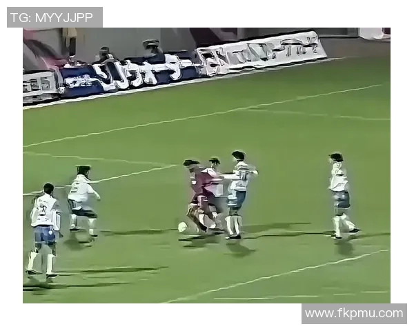 墨西哥与加纳友谊赛精彩对决展现足球魅力与文化交流