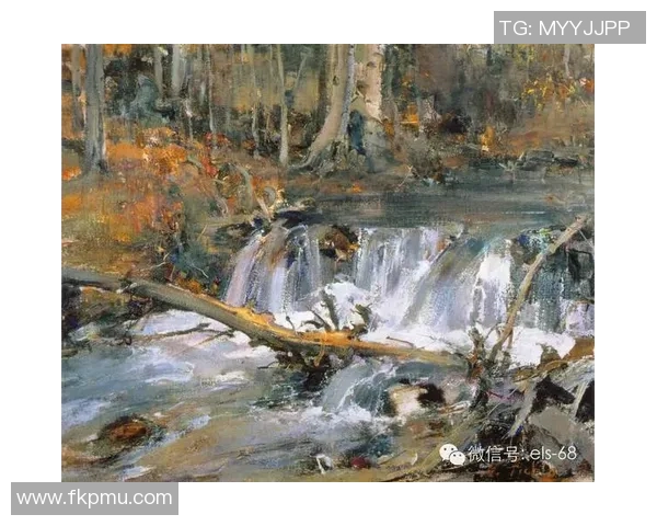 尼古拉武切维奇的艺术之路与对现代文化的影响探讨