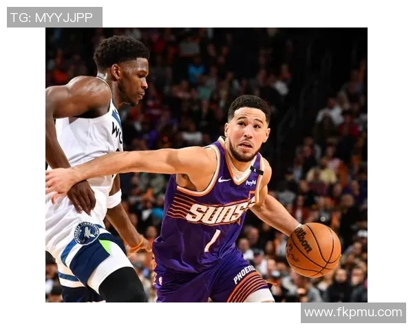 森林狼与小牛对决分析双方实力对比及比赛预测