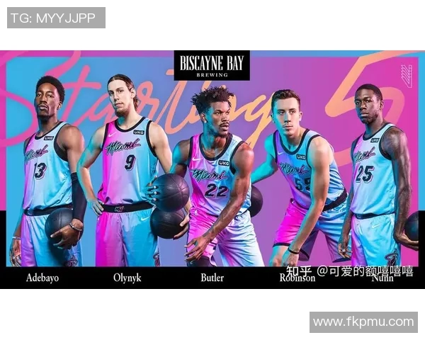 湖人对热火比赛购票攻略及观看方式详解