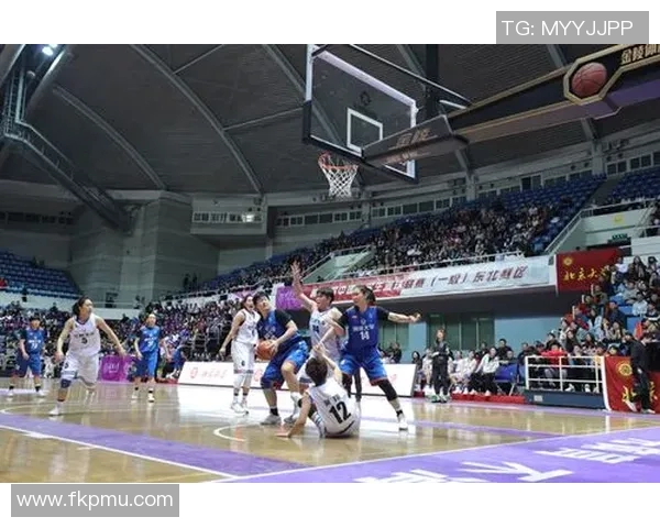 清华大学篮球队与北京女篮的精彩对决引发的热议与期待