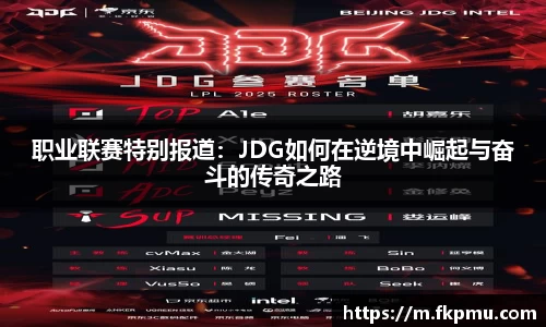 彩神vl官网