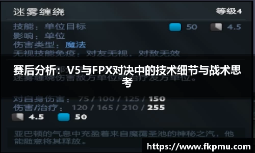 彩神大发首页