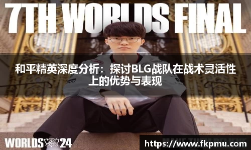 彩神vl官网