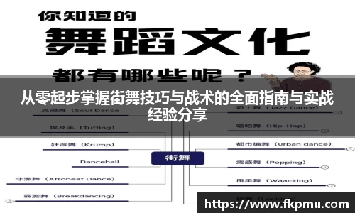 彩神大发首页