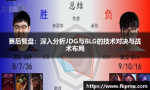 彩神vll购彩