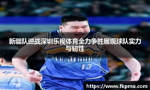 彩神vl官网