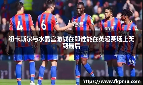 彩神vl官网