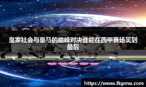 彩神vll购彩