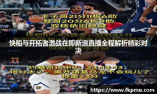 彩神vl官网