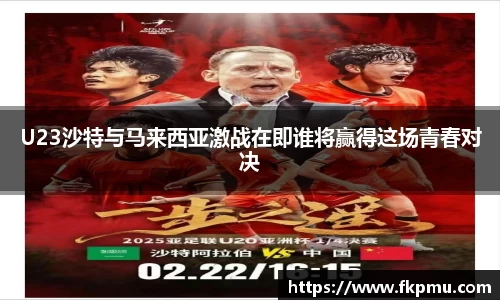 彩神vll购彩
