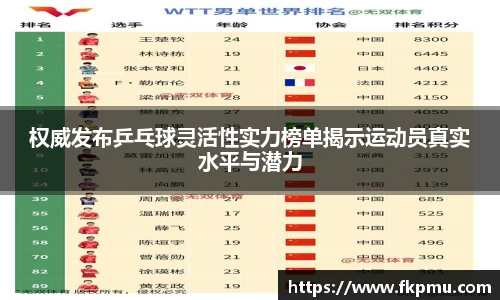 彩神vl官网