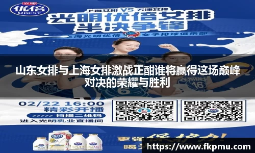 彩神vll购彩