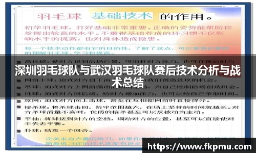 彩神vll购彩