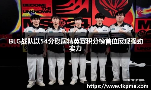 彩神vll购彩