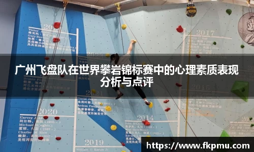 彩神vll购彩