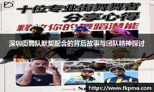 彩神vll购彩