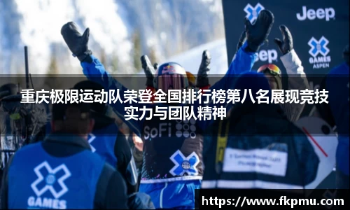 彩神vl官网