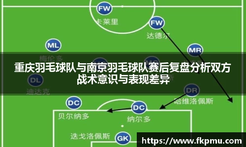 彩神vll购彩